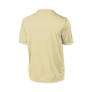 Sport-Tek PosiCharge Competitor Tee.