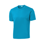 Sport-Tek PosiCharge Competitor Tee.