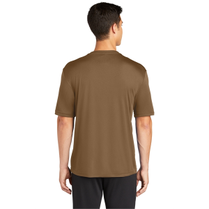 Sport-Tek PosiCharge Competitor Tee.