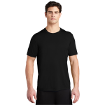 Sport-Tek® Posi-UV™ Pro Tee
