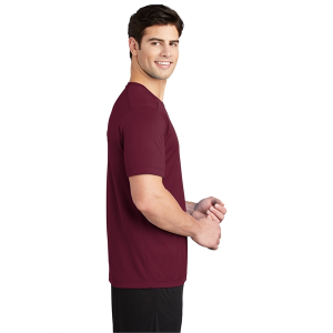 Sport-Tek® Posi-UV™ Pro Tee