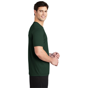 Sport-Tek® Posi-UV™ Pro Tee