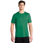 Sport-Tek® Posi-UV™ Pro Tee