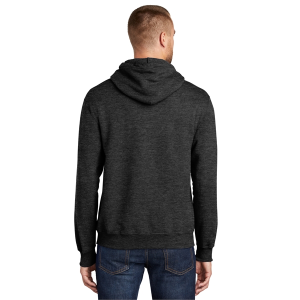 Port & Company - Essential Fleece Pullover Hooded Sweatsh...