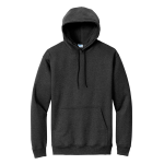 Port & Company - Essential Fleece Pullover Hooded Sweatsh...