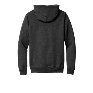 Port & Company - Essential Fleece Pullover Hooded Sweatsh...