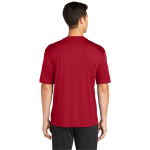 Sport-Tek PosiCharge Competitor Tee.