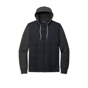 TravisMathew Tides Up Hooded Jacket