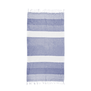 Riviera Peshtemal Beach Towel