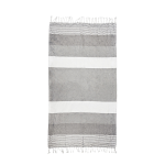 Riviera Peshtemal Beach Towel