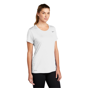 Nike Women's Legend Tee