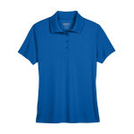 CORE365 Ladies' Origin Performance Pique Polo