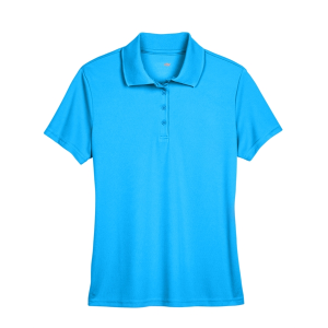 CORE365 Ladies' Origin Performance Pique Polo