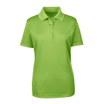 CORE365 Ladies' Origin Performance Pique Polo