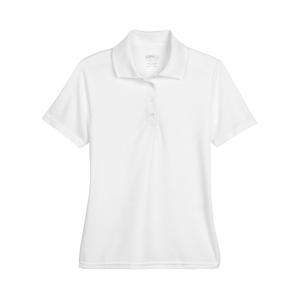 CORE365 Ladies' Origin Performance Pique Polo