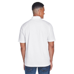 CORE365 Men's Origin Performance Pique Polo with Pocket