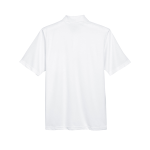 CORE365 Men's Origin Performance Pique Polo with Pocket