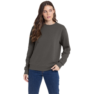 Next Level Apparel Unisex Santa Cruz Sweatshirt