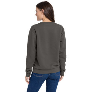 Next Level Apparel Unisex Santa Cruz Sweatshirt