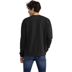 Next Level Apparel Unisex Santa Cruz Sweatshirt