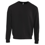 Next Level Apparel Unisex Santa Cruz Sweatshirt