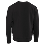 Next Level Apparel Unisex Santa Cruz Sweatshirt