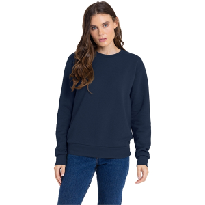 Next Level Apparel Unisex Santa Cruz Sweatshirt