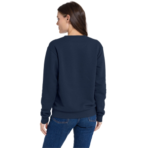 Next Level Apparel Unisex Santa Cruz Sweatshirt