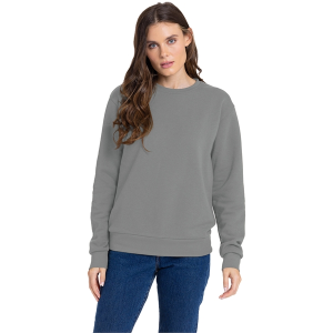 Next Level Apparel Unisex Santa Cruz Sweatshirt