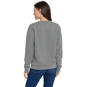 Next Level Apparel Unisex Santa Cruz Sweatshirt