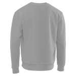 Next Level Apparel Unisex Santa Cruz Sweatshirt