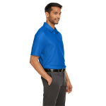 CORE365 Men's Fusion ChromaSoft™ Pique Polo