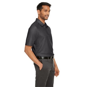 CORE365 Men's Fusion ChromaSoft™ Pique Polo