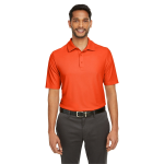 CORE365 Men's Fusion ChromaSoft™ Pique Polo