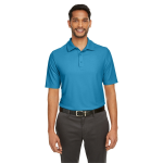 CORE365 Men's Fusion ChromaSoft™ Pique Polo