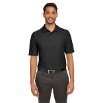 CORE365 Men's Fusion ChromaSoft™ Pique Polo