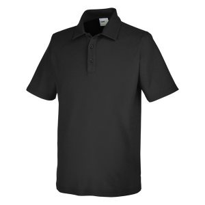 CORE365 Men's Fusion ChromaSoft™ Pique Polo