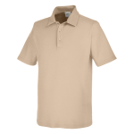 CORE365 Men's Fusion ChromaSoft™ Pique Polo