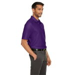 CORE365 Men's Fusion ChromaSoft™ Pique Polo