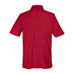 CORE365 Men's Fusion ChromaSoft™ Pique Polo