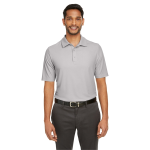 CORE365 Men's Fusion ChromaSoft™ Pique Polo