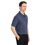 CORE365 Men's Fusion ChromaSoft™ Pique Polo