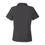 CORE365 Ladies' Fusion ChromaSoft™ Pique Polo