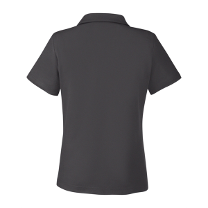 CORE365 Ladies' Fusion ChromaSoft™ Pique Polo