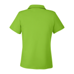 CORE365 Ladies' Fusion ChromaSoft™ Pique Polo