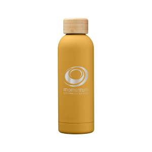 econscious Grove 17oz Vacuum Insulated Bottle