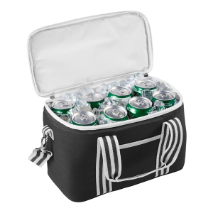 Hampton Can Cooler Bag