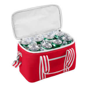 Hampton Can Cooler Bag