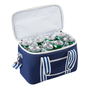 Hampton Can Cooler Bag