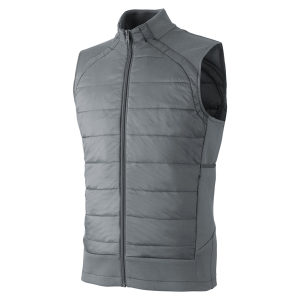Spyder Men's Impact Vest